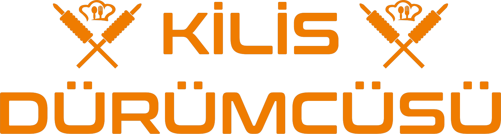 Kilisli Dürümcü