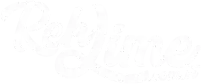 RekLime